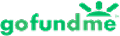 go fund me logo