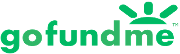 go fund me logo
